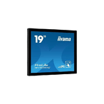 Iiyama-ProLite-TF1934MC-B7X-Monitor-PC-483-cm--19---1280-x-1024-Pixel-SXGA-LED-Touch-screen-Nero