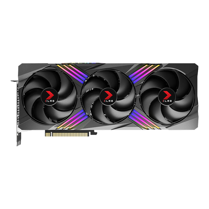 PNY-GeForce-RTX-4090-XLR8-Gaming-VERTO-NVIDIA-24-GB-GDDR6X