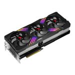 PNY-GeForce-RTX-4090-XLR8-Gaming-VERTO-NVIDIA-24-GB-GDDR6X