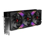 PNY-GeForce-RTX-4090-XLR8-Gaming-VERTO-NVIDIA-24-GB-GDDR6X