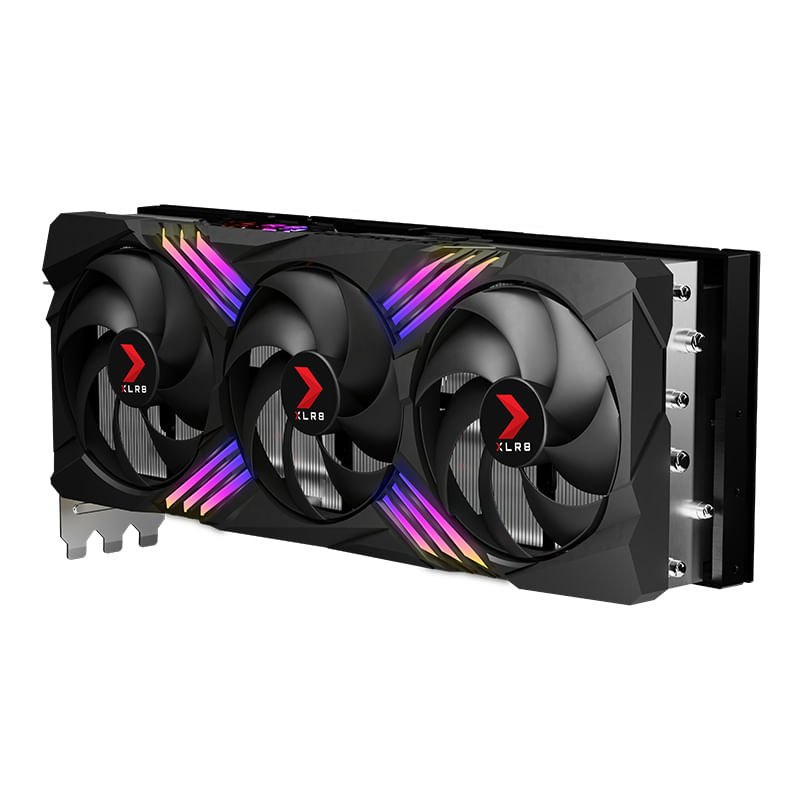 PNY-GeForce-RTX-4090-XLR8-Gaming-VERTO-NVIDIA-24-GB-GDDR6X