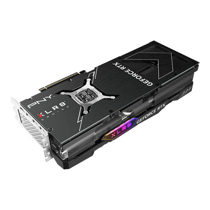 PNY-GeForce-RTX-4090-XLR8-Gaming-VERTO-NVIDIA-24-GB-GDDR6X