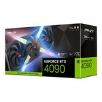 PNY-GeForce-RTX-4090-XLR8-Gaming-VERTO-NVIDIA-24-GB-GDDR6X