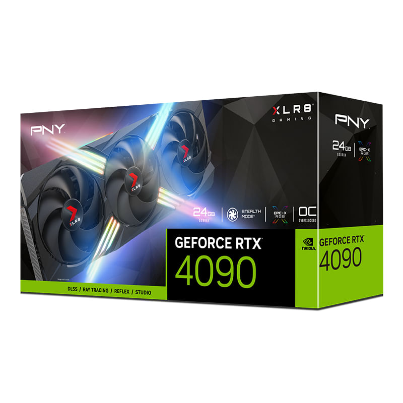 PNY-GeForce-RTX-4090-XLR8-Gaming-VERTO-NVIDIA-24-GB-GDDR6X