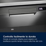 Electrolux-KESC8401L-Lavastoviglie-da-incasso-cm.-60-15-coperti-Classe-C