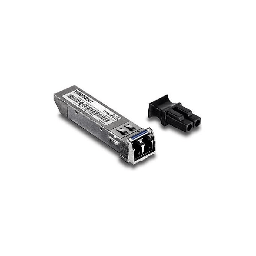 Trendnet-TI-MGBS10-modulo-del-ricetrasmettitore-di-rete-Fibra-ottica-1250-Mbit-s-SFP-1310-nm