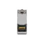 Trendnet-TI-MGBS10-modulo-del-ricetrasmettitore-di-rete-Fibra-ottica-1250-Mbit-s-SFP-1310-nm