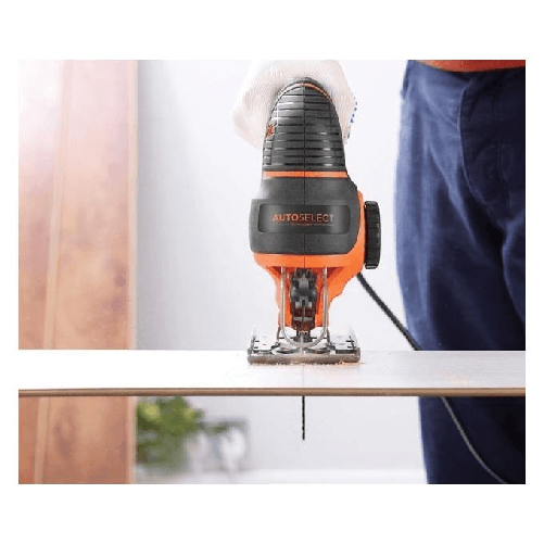 Black---Decker-KS801SE-QS-seghetto-elettrico-550-W