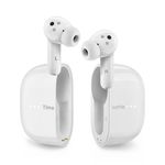 Timekettle-M3-Translator-Auricolare-Wireless-In-ear-Musica-e-Chiamate-Bluetooth-Bianco