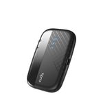 Cudy-MF4-router-wireless-Banda-singola--2.4-GHz--4G-Nero