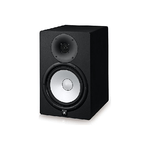 Yamaha-HS8-altoparlante-2-vie-Nero-Cablato-120-W