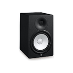 Yamaha-HS8-altoparlante-2-vie-Nero-Cablato-120-W