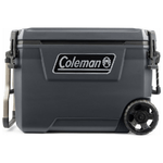 Coleman Convoy 65 QT borsa frigo 29 L Grigio