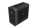 Zotac-ZBOX--ECM74060C-BE-barebone-per-PC-stazione-di-lavoro-PC-di-dimensioni-8L-Nero-i7-10700-29-GHz