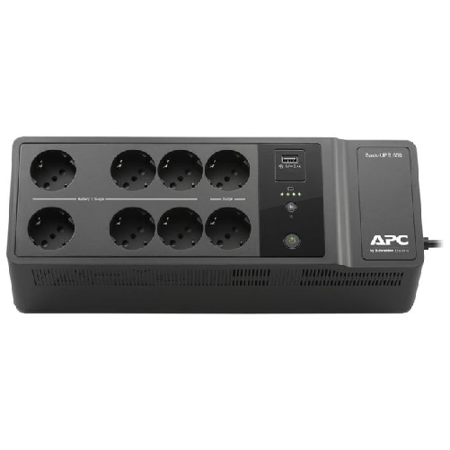 APC-BE650G2-IT-gruppo-di-continuita--UPS--Standby--Offline--065-kVA-400-W