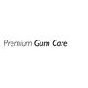 passend-fr-2-Series-plaque-control-2-Series-plaque-defense-3-Series-gum-health-DiamondClean-DiamondClean-Smart-EasyClean