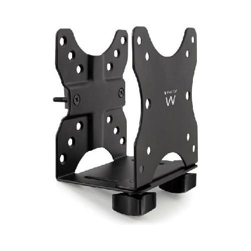 Itb-Solution-Ewent-EW1517-base-e-supporto-per-PC-workstation-All-in-One-5-kg-Nero