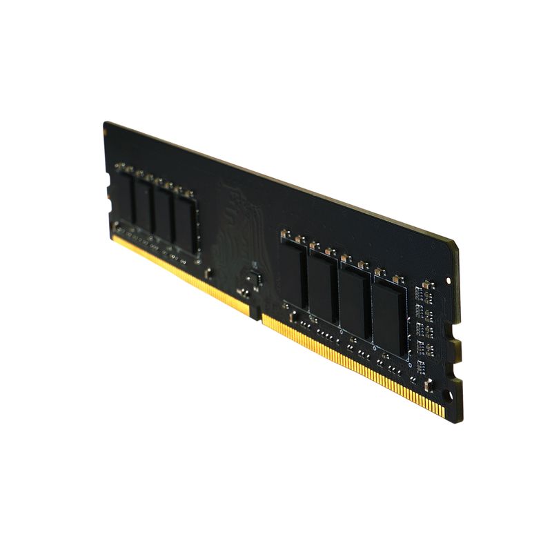 SILICON-POWER-DDR4-4GB-2666MHz