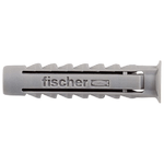 Fischer 70006 ancoraggio a vite e tassello 100 pz Tassello a muro 30 mm