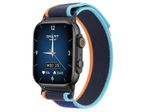 Trevi-SMARTWATCH-CON-FUNZIONE-CHIAMATA-WIRELESS-AMOLED-ALWAYS-ON-IP68-T-FIT-430-A-NERO