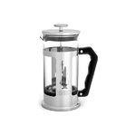 Bialetti 0003130/NW macchina per caffè Manuale Strumento per preparare il caffè sottovuoto 1 L