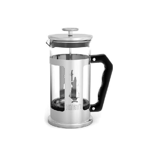 Bialetti-0003130-NW-macchina-per-caffe-Manuale-Strumento-per-preparare-il-caffe-sottovuoto-1-L