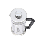 Bialetti-0003130-NW-macchina-per-caffe-Manuale-Strumento-per-preparare-il-caffe-sottovuoto-1-L