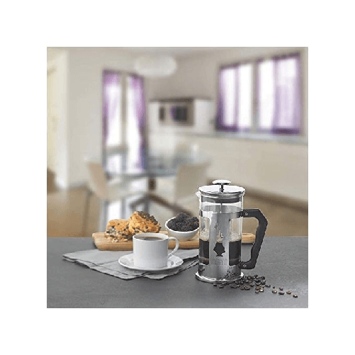 Bialetti-0003130-NW-macchina-per-caffe-Manuale-Strumento-per-preparare-il-caffe-sottovuoto-1-L