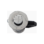 Bialetti-0003130-NW-macchina-per-caffe-Manuale-Strumento-per-preparare-il-caffe-sottovuoto-1-L