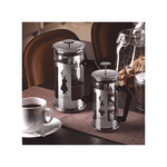 Bialetti-0003130-NW-macchina-per-caffe-Manuale-Strumento-per-preparare-il-caffe-sottovuoto-1-L