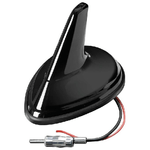 Lampa 40623 antenna per automobile