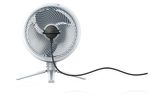 Shark-FA220EU-FlexBreeze-Ventilatore-ad-Alta-Velocita-