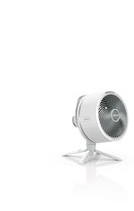 Shark-FA220EU-FlexBreeze-Ventilatore-ad-Alta-Velocita-