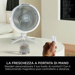 Shark-FA220EU-FlexBreeze-Ventilatore-ad-Alta-Velocita-