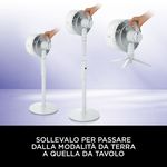 Shark-FA220EU-FlexBreeze-Ventilatore-ad-Alta-Velocita-