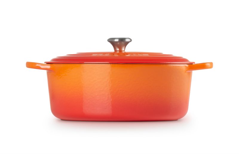 Le-Creuset-Signature-75-L-Ovale-Arancione