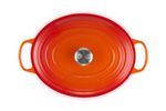 Le-Creuset-Signature-75-L-Ovale-Arancione