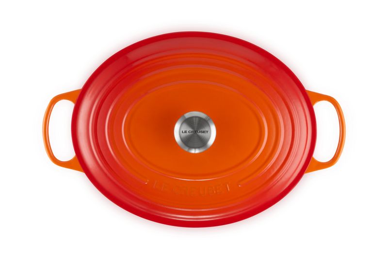 Le-Creuset-Signature-75-L-Ovale-Arancione