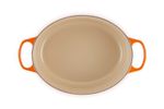 Le-Creuset-Signature-75-L-Ovale-Arancione