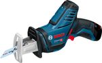 Bosch-GSA-12V-14-Professional-seghetto-elettrico-3000-spm--fogli-per-minuto-