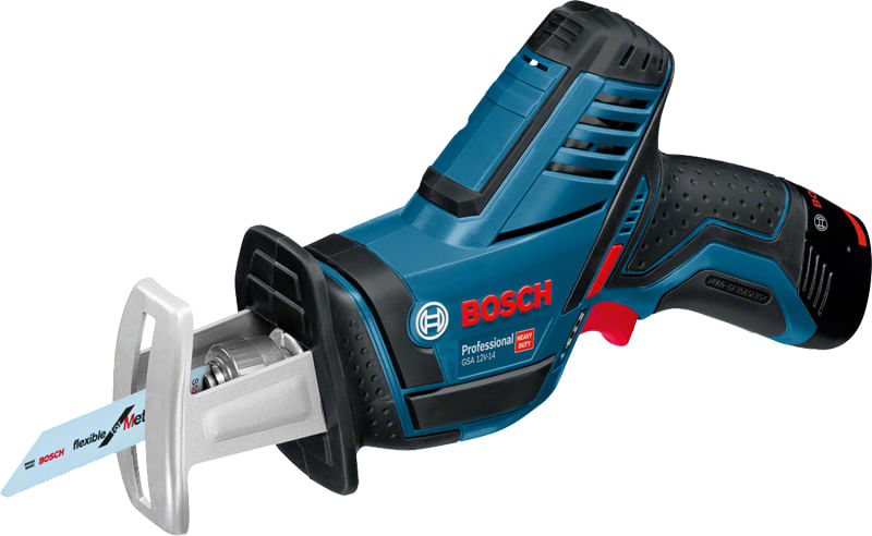 Bosch-GSA-12V-14-Professional-seghetto-elettrico-3000-spm--fogli-per-minuto-