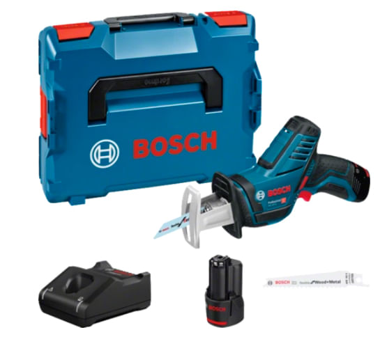 Bosch-GSA-12V-14-Professional-seghetto-elettrico-3000-spm--fogli-per-minuto-