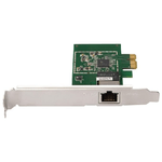 Edimax-EN-9225TX-E-scheda-di-rete-e-adattatore-Interno-Ethernet-2500-Mbit-s