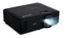 Acer-X129h-Videoproiettore-Xga-1024x768-3.840-Ansi-Lumen-Nero