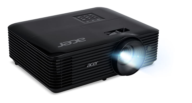 Acer-X129h-Videoproiettore-Xga-1024x768-3.840-Ansi-Lumen-Nero