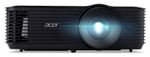 Acer-X129h-Videoproiettore-Xga-1024x768-3.840-Ansi-Lumen-Nero