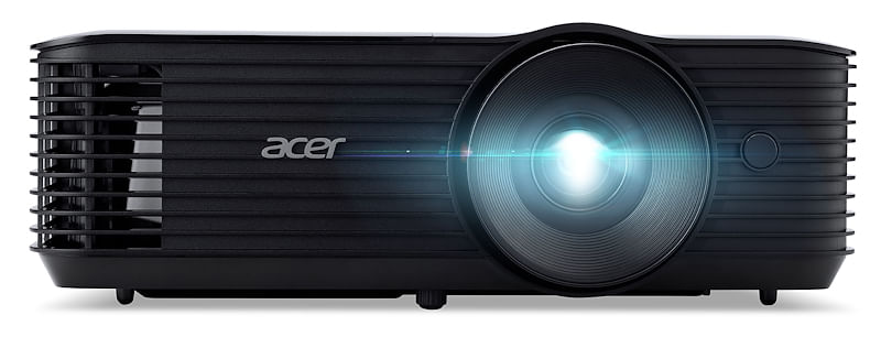 Acer-X129h-Videoproiettore-Xga-1024x768-3.840-Ansi-Lumen-Nero