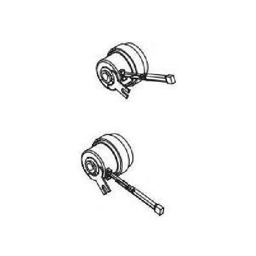 KYOCERA-302H094210-parte-di-ricambio-per-la-stampa-2-pz