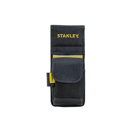Stanley-Fodero-portautensili-da-cintura