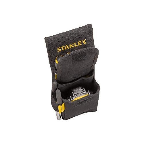 Stanley-Fodero-portautensili-da-cintura